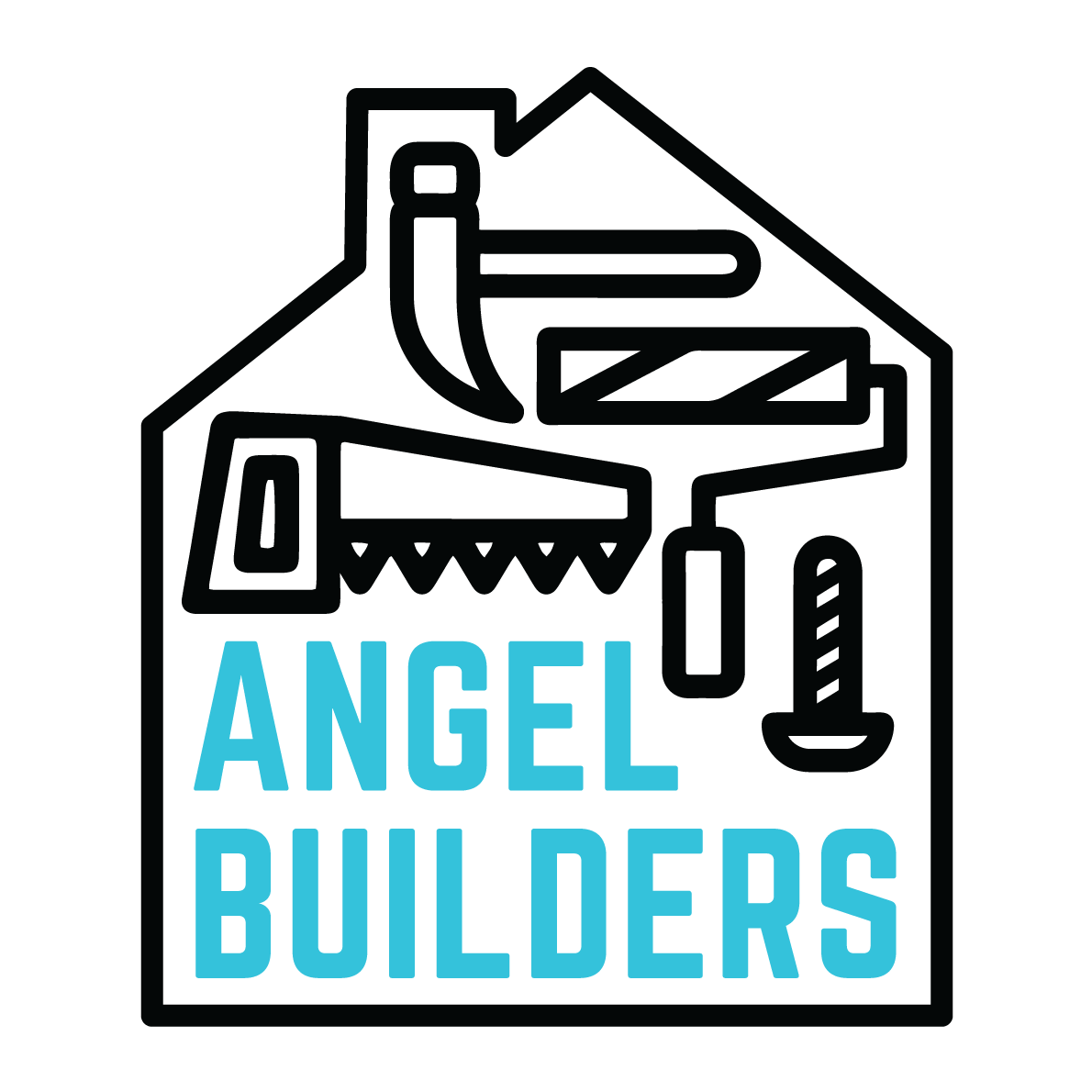 ANGEL BUILDERS